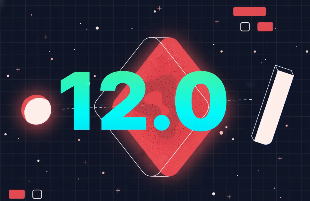 rescript-lang.org image